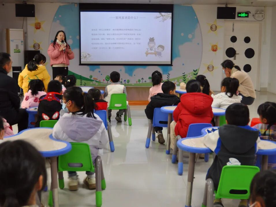 图片2 图片2.png?v=1772860987621