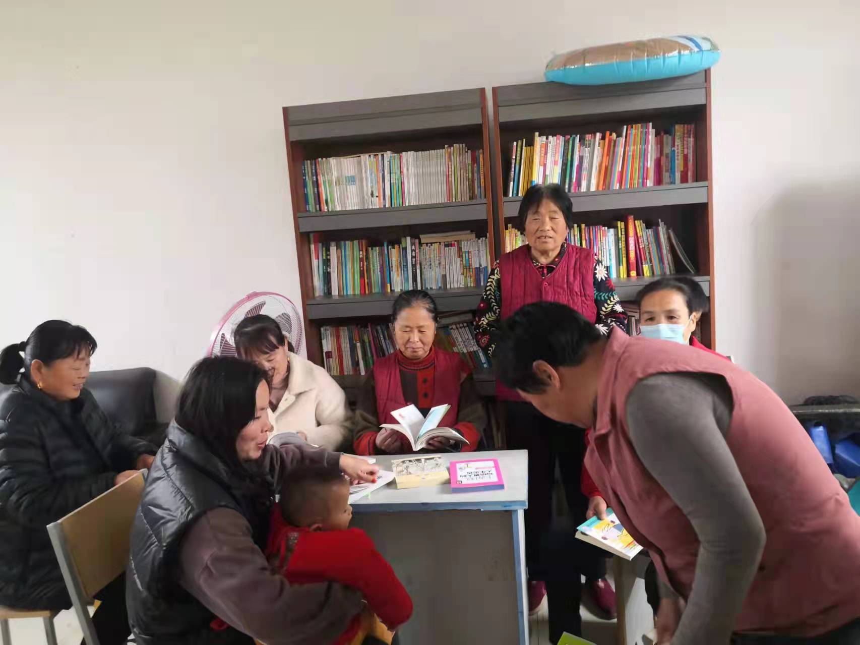 微信图片_202110281529053