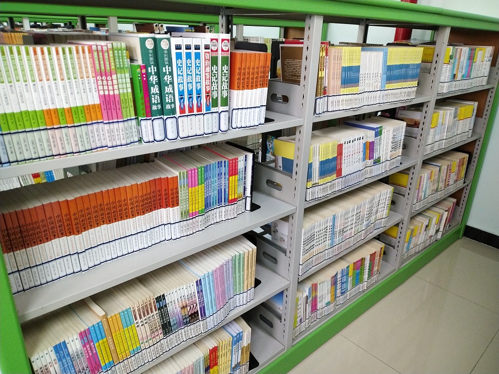 IMG_20190911_090044 IMG_20190911_090044.jpg?v=1764640599277