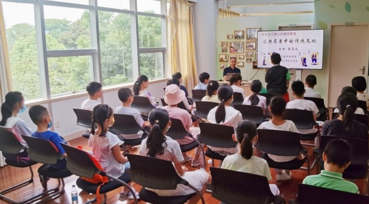 微信截图_20220829174517 微信截图_20220829174517.png