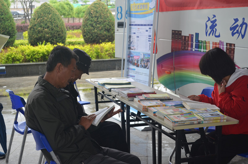 DSC_0110_副本.jpg?v=1762153220552