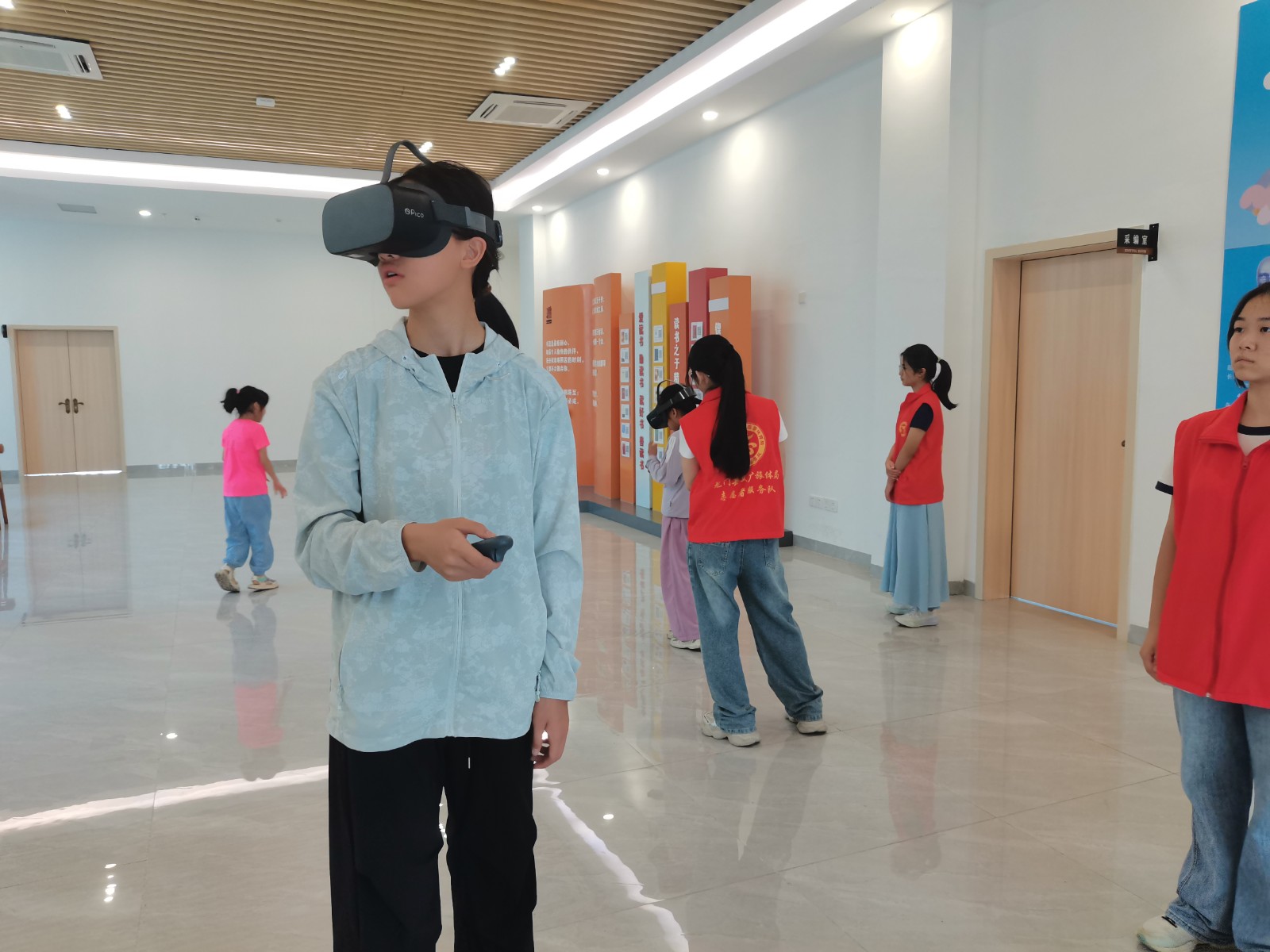 微信图片_20240806105441 微信图片_20240806105441