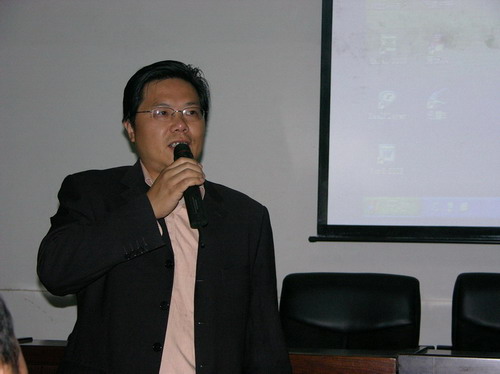 2013013141058657 2013013141058657.jpg?v=1764811239487