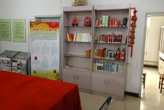 image image.png?v=1762464080644