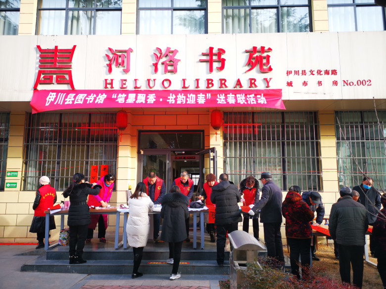 494b8c423101132498ad9a88b7eb998_副本