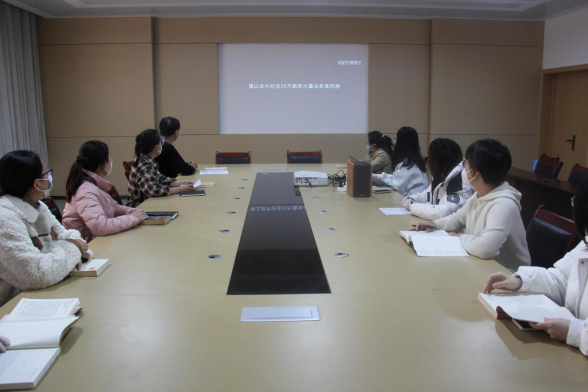 微信图片_20221224104345