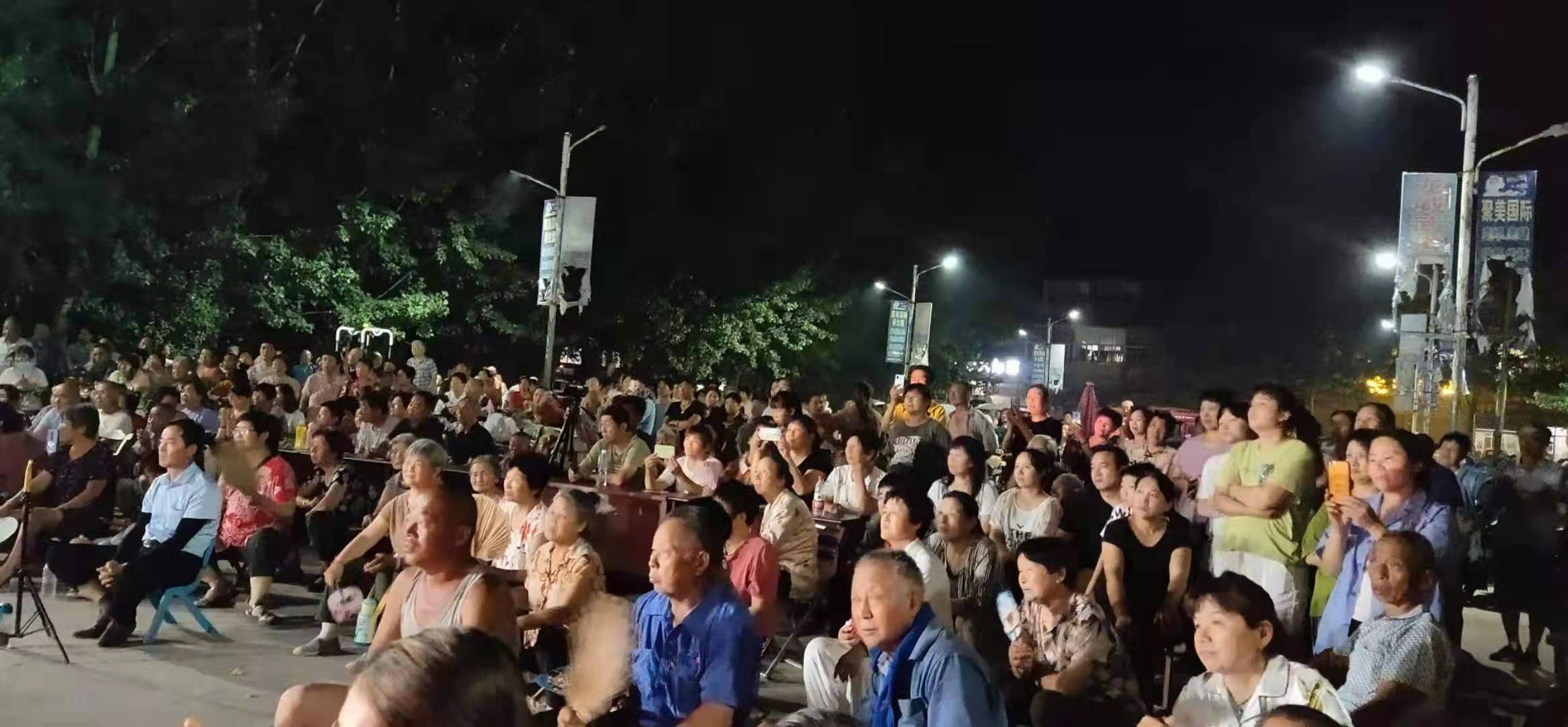 微信图片_20210628100719 微信图片_20210628100719.jpg