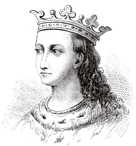 pagenumber_ebook=44,pagenumber_book=14