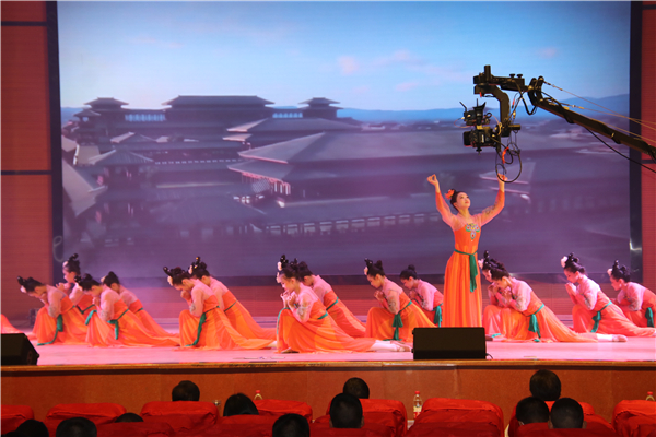 IMG_9514 IMG_9514.jpg