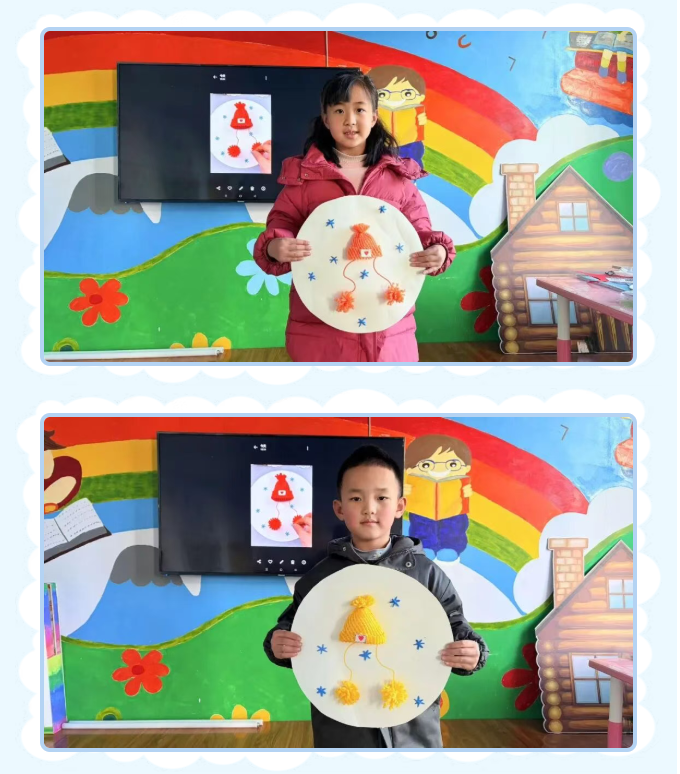 image.png?v=1770178053131