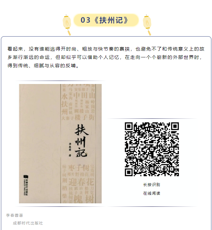 image image.png?v=1763579345527