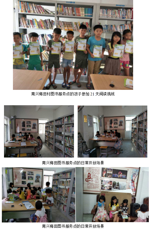 4 4.png?v=1765597836767