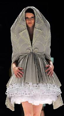 _4)UGQ_NWZ2J[PFCSK{2ZJ3