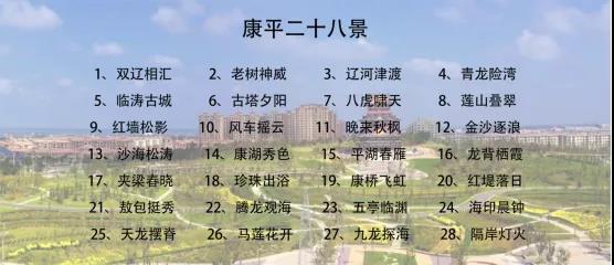 1 1.jpg