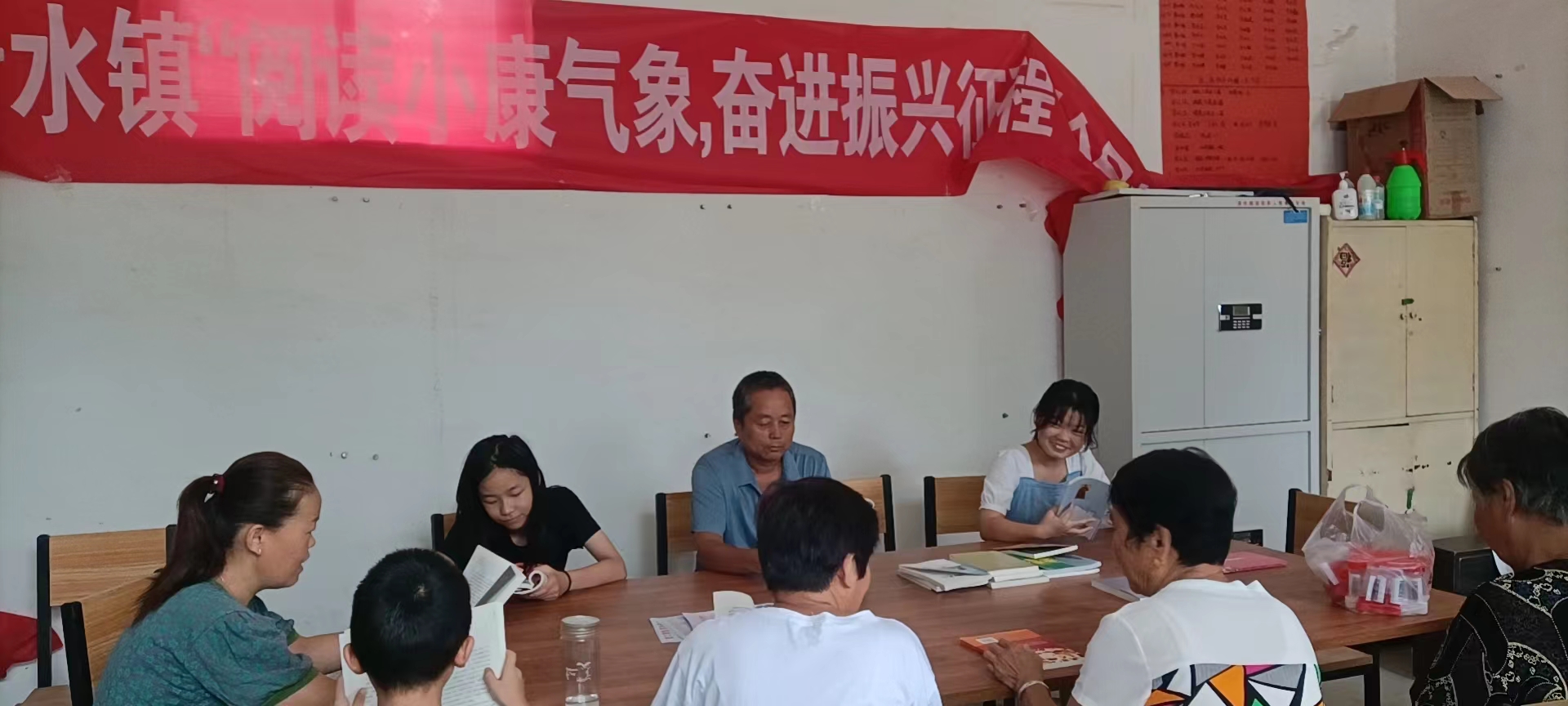 微信图片_20220815145149.jpg