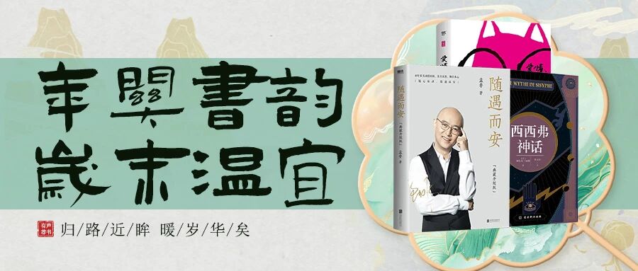 1.jpg?v=1764468708744