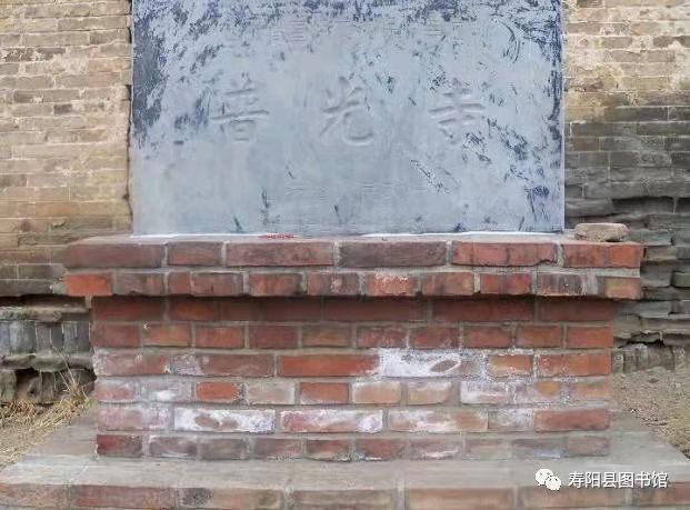 a0849b171fd0446a5d9304d34e459cc