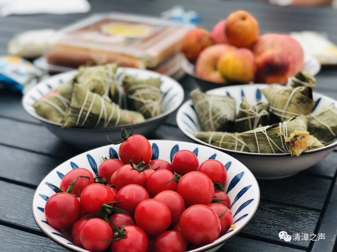 微信图片_20210624091613