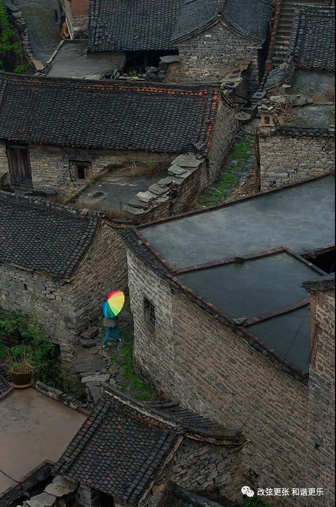 微信图片_20211008154331