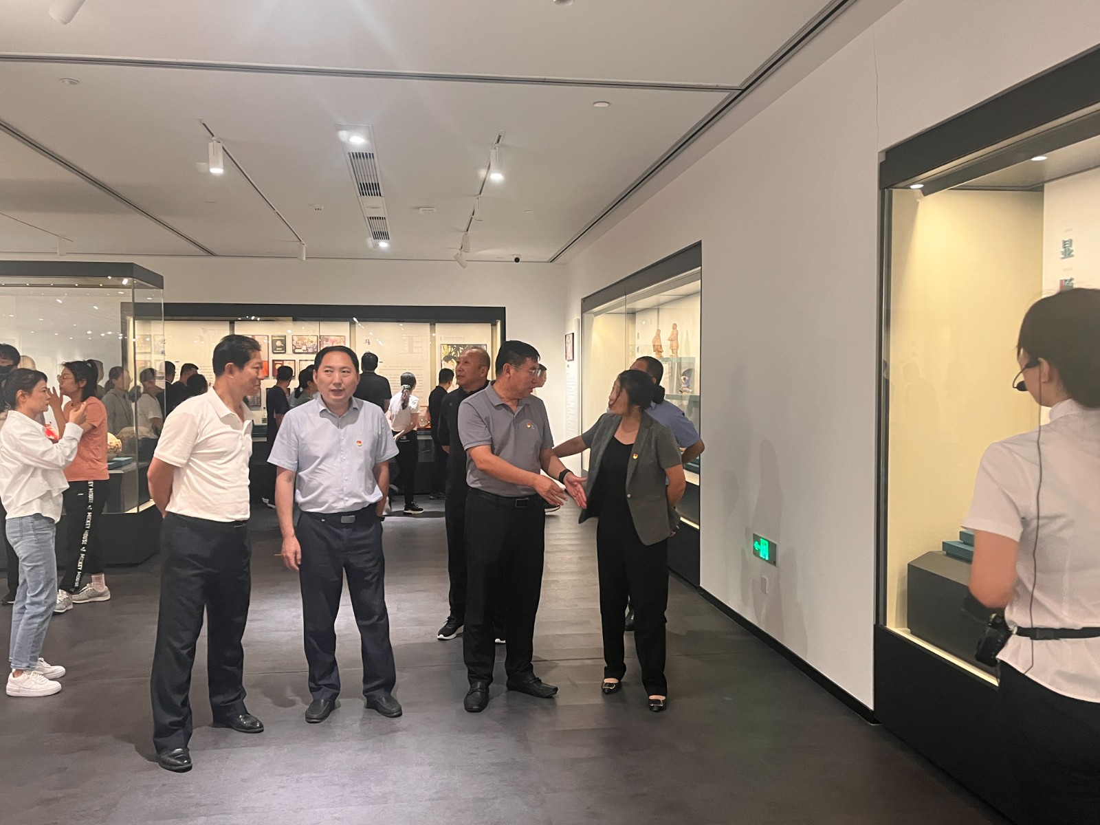 7d7d20c9356757b3cb7d4299b1d2f3e