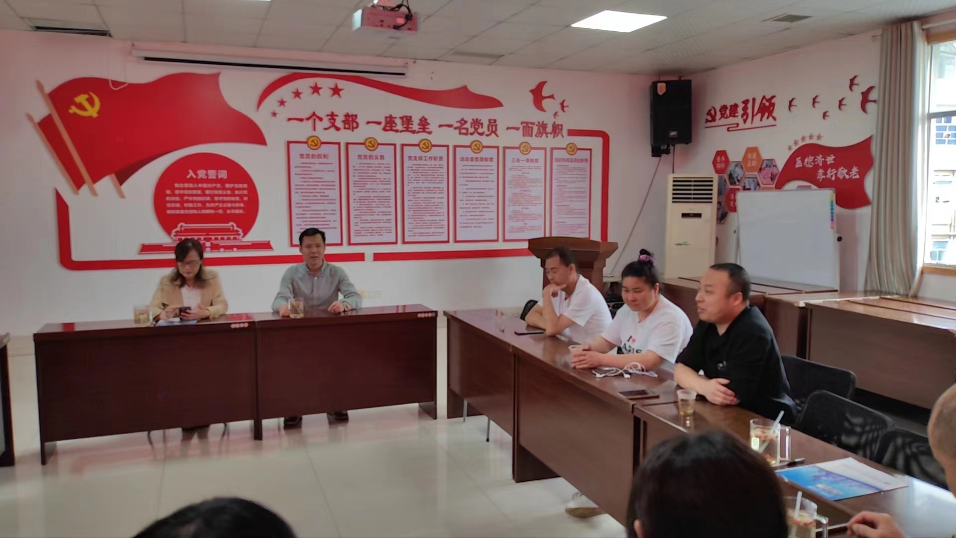 3 3.jpg?v=1765914201079