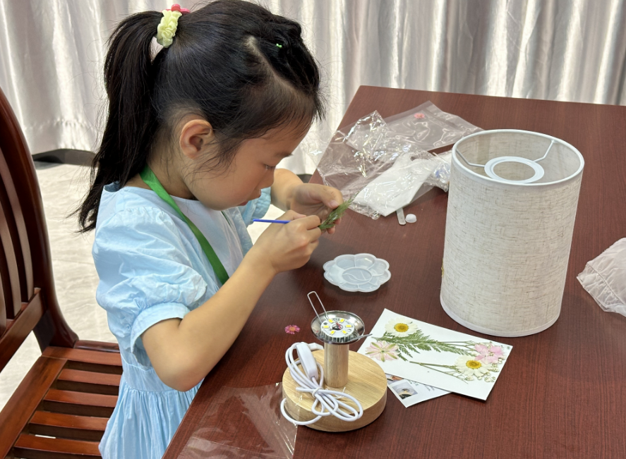 image image.png?v=1762621015118