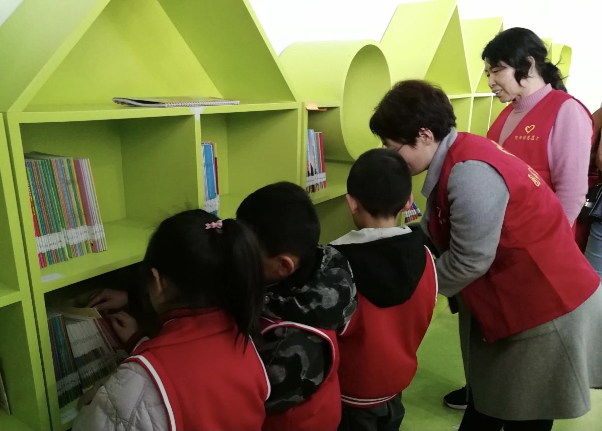 8 8.jpg?v=1762324027346