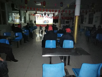 图片2_副本 图片2_副本.png