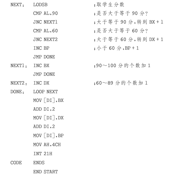 pagenumber_ebook=97,pagenumber_book=89