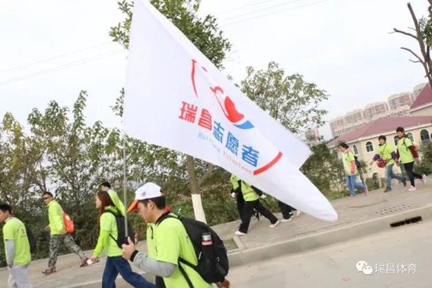 clip_image066 微信图片_20171128143236_proc