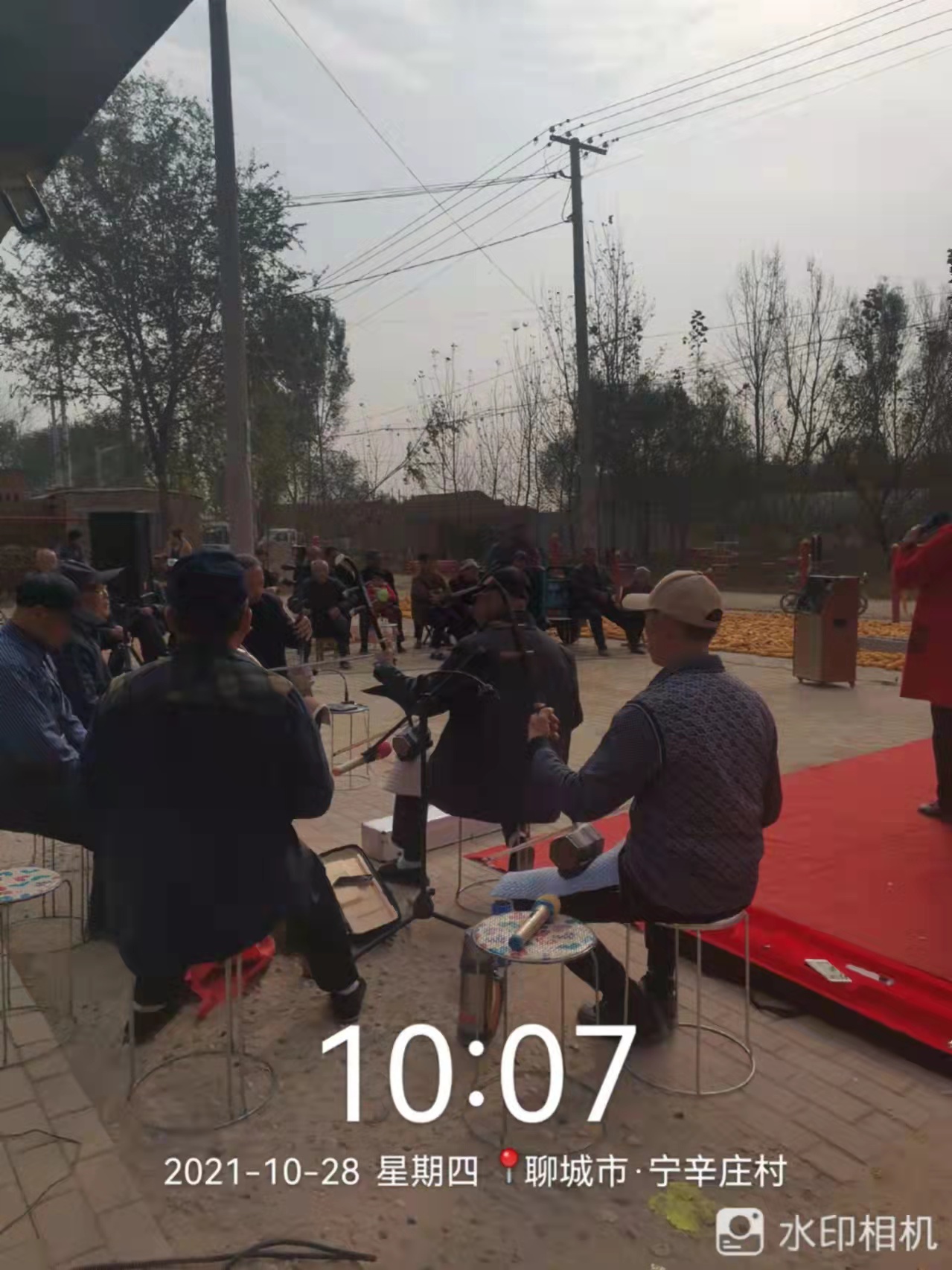 微信图片_202110291016551.jpg