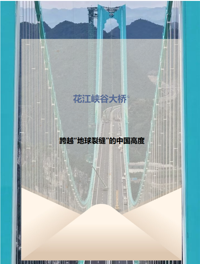 image.png?v=1790804860728