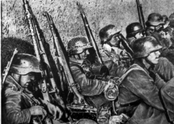 pagenumber_ebook=257,pagenumber_book=253