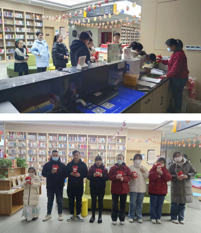 image image.png?v=1763584900865