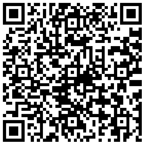 声乐一班 声乐一班.png