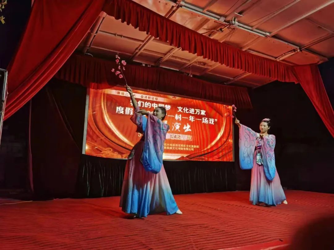 微信图片_20220530092951 微信图片_20220530092951.jpg