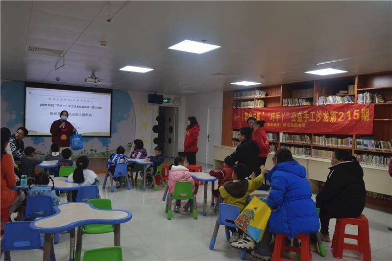 DSC_0930 DSC_0930.jpg?v=1772874356246