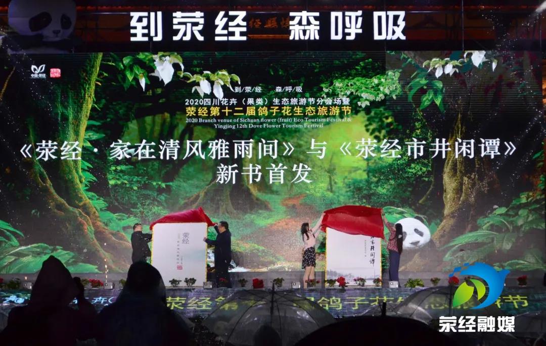 微信图片_20201203165521 微信图片_20201203165521.jpg