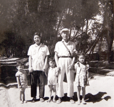 pagenumber_ebook=113,pagenumber_book=107