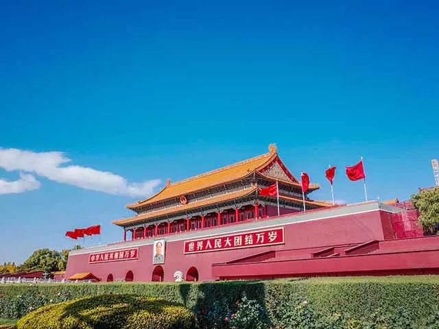 微信图片_20210813152337.jpg?v=1750236892228