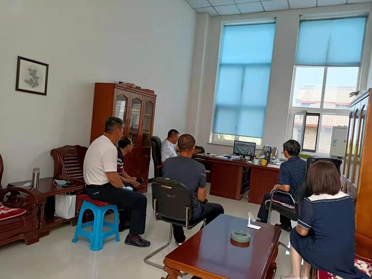 微信图片_20210701095249 微信图片_20210701095249.jpg