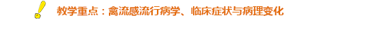 教学重点.png