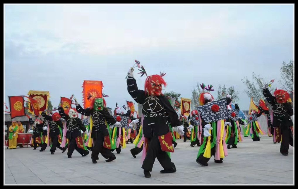 2b22b458291ed2e067fd8f86240e282