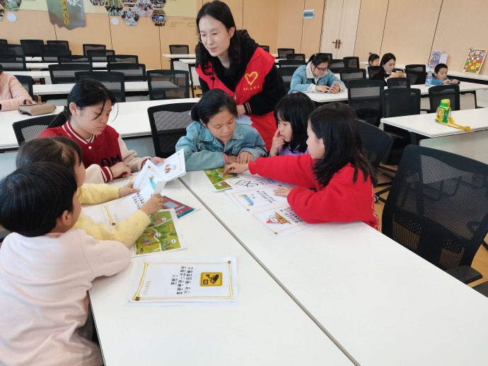 微信图片_20240201162625_副本