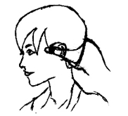 pagenumber_ebook=20,pagenumber_book=14