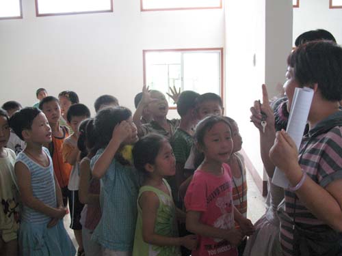 2013022246199805 2013022246199805.jpg?v=1764811183321