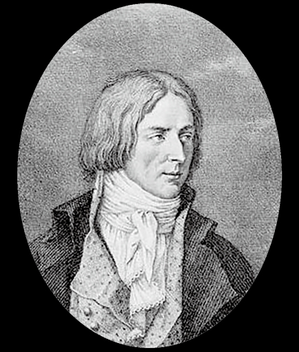 pagenumber_ebook=93,pagenumber_book=78