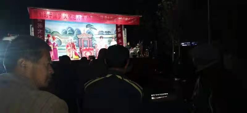 微信图片_202012041009256 微信图片_202012041009256.jpg