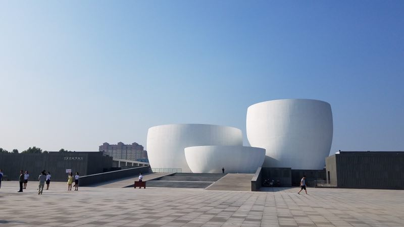 b518bb1070bfe6973309b57774dcfa9d b518bb1070bfe6973309b57774dcfa9d.jpg