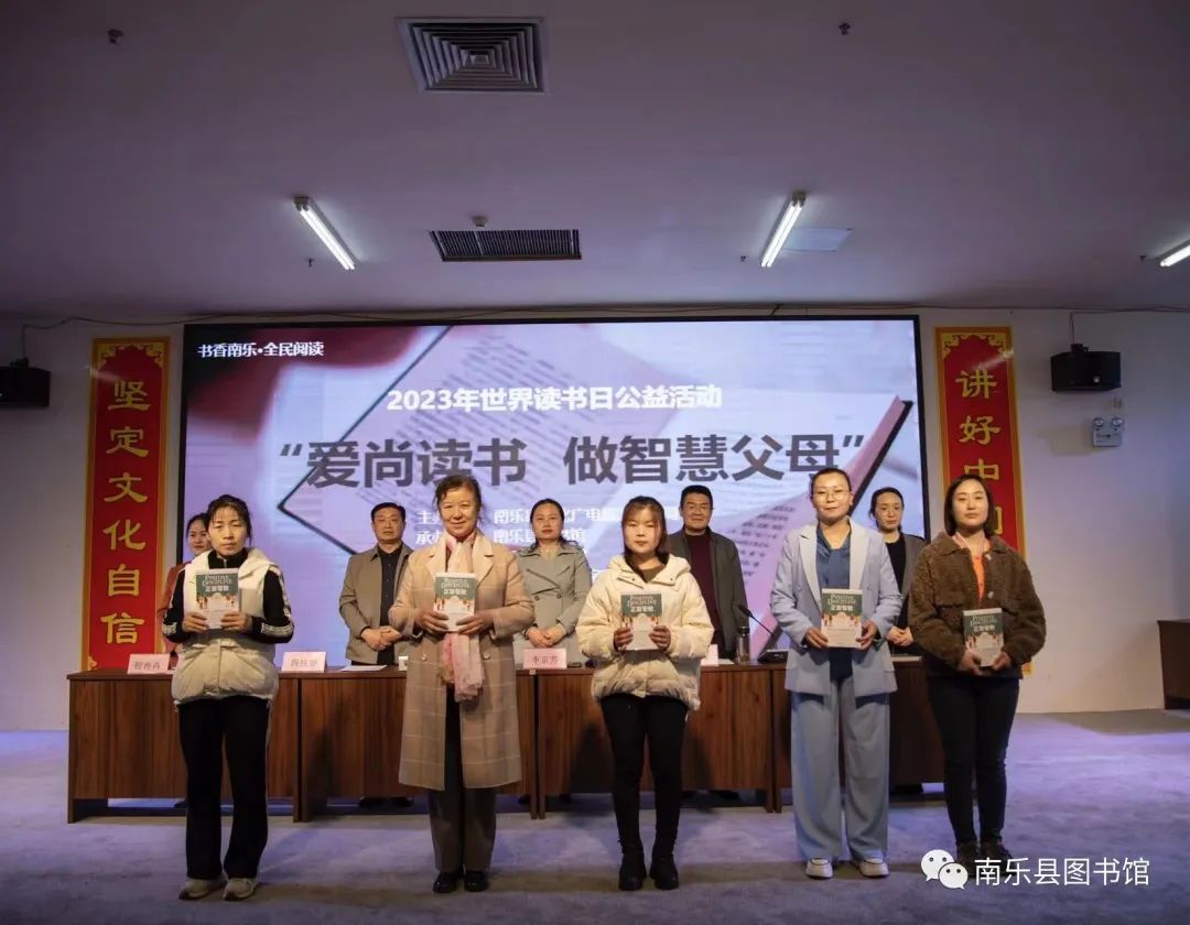 34925e17c95e9c94fe52007458bcc192 34925e17c95e9c94fe52007458bcc192.jpg